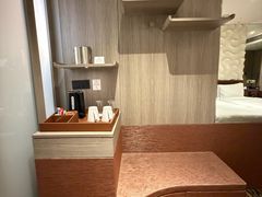 -樟宜机场皇冠假日酒店 （SG Clean） - IHG 旗下酒店