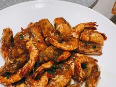 -迎悦轩(维景湾店)