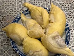 -鲜力达果品批发直销(青山店)