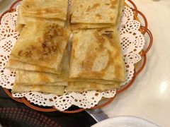 -老三龙虾(汉阳杨泗庙店)