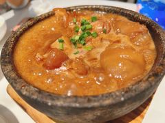 -天喜酒楼饭市·茶市(同德皇宫店)
