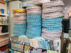 -西北轻工批发市场