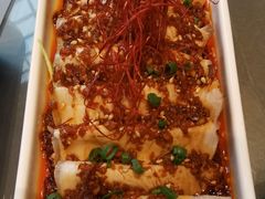 -陶德砂锅(蜀汉路店)