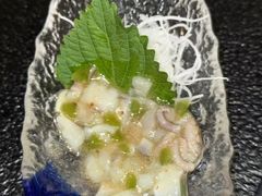 -长崎屋·日本料理·刺身·烧鸟(天河北路店)