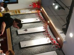 -螺世纪螺蛳粉·桂味小排档(裕德店)