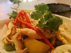 -GOGO Plate(成都太古里店)