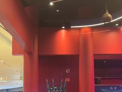 -峨嵋酒家(熙悦天街店)