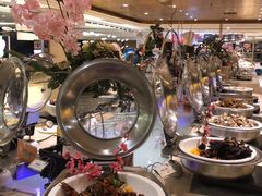 -海韵之星邮轮水会(明发商业广场店)
