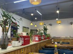 -螺蛳粉先生(蓟门桥店)
