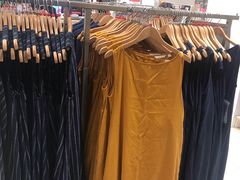 -优衣库(苏州天虹CCMall石路店)