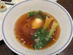 -晓长安·新陕菜(曲江店)