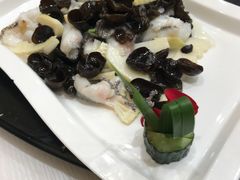 -王记姚家味·地道苏帮菜(凤凰街店)
