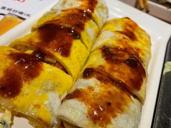 -冰城串吧(柳芳店)