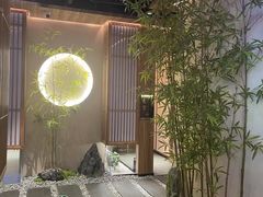 -福樱兰海鲜放题铁板烧(加州店)