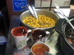 -小草糖水(海棠村店)