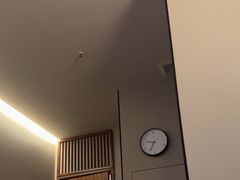 -康逸居·始于2002(海安店)