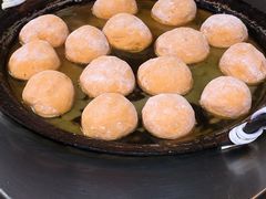 -老徐家柿子饼(北广济街店)