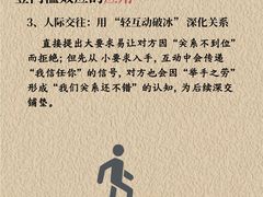 -安肯心理咨询(长宁旗舰店)