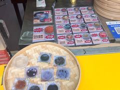 -元氏钵仔糕(北京路店)