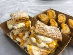 -陈根记大牌档