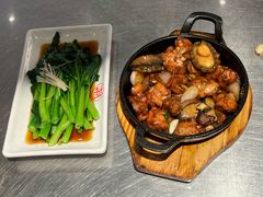 -潮界(虹桥天地店)