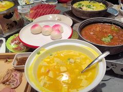 -胡家大厨(时光街店)