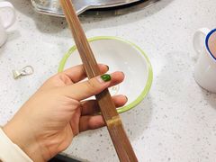 -陳艳红火锅(港汇店)