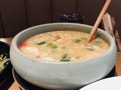 -奉天小馆·非遗东北菜(沈阳万象城店)