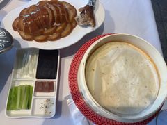 -沸腾鱼乡(知春路分店)