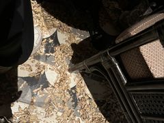 -Long Bar(莱佛士酒店)