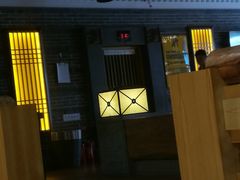 -御池园(顾村公园店)