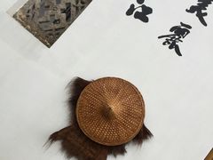 -武清南湖绿博园