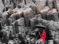 -花岙岛