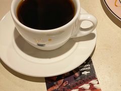 -参差咖啡(水果湖公园店)