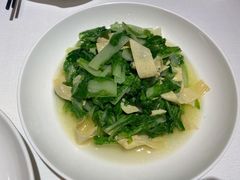 -张福记(五一公园店)