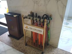 -小米熊儿童医院