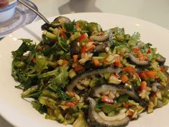 -福来齐·鲁菜海鲜·渔家菜(朝阳街分店)