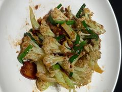 -桂小厨广西菜(水晶城店)