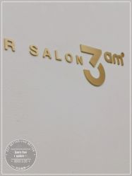 -JUNO hair salon