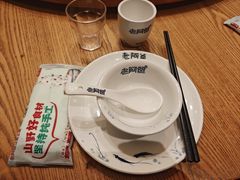 -老阿爸鲜鱼土菜(园区永旺店)
