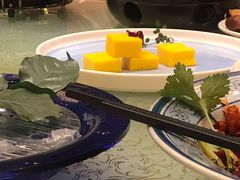 -富黎华海鲜大酒楼(正大广场店)