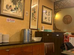 -盛中钰广味小馆