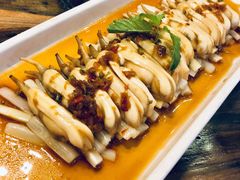 -临家闽南菜(宝洲路店)