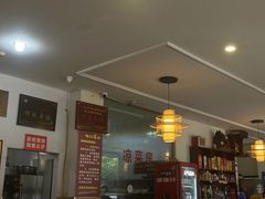 -乐山第一家临江鳝丝(茶坊路店)