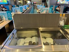 -半天妖烤鱼(海梦一方店)