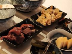 -和子足浴SPA会馆(竹山路店)