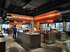 -sugarman espresso素饮糖人高新咖啡工厂