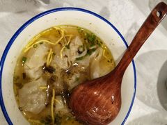 -和记小菜(七宝店)