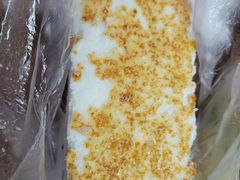 -美嘉华面包西饼店(红胜坊店)