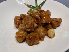-宣和苑(华侨新村店)